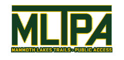MLTPA Logo